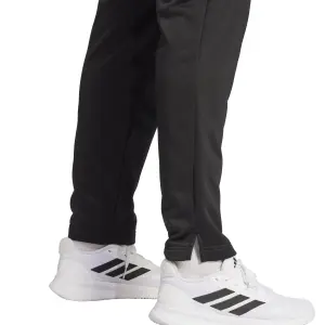 product/a/d/adidas_jd2695_black_8.jpg