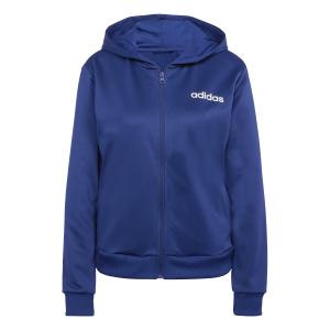 jd2696-survetement-a-capuche-femme-adidas-essentials-linear-dkblue