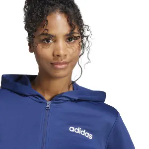 product/a/d/adidas_jd2696_dkblue_14.jpg