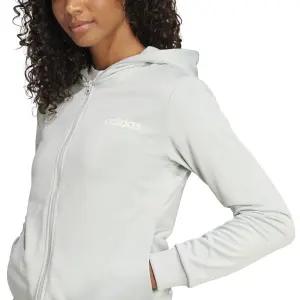 Women's hoodie adidas Essentials Linear image-6