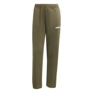 Women's hoodie adidas Essentials Linear image-2