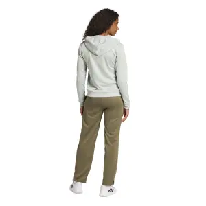 Women's hoodie adidas Essentials Linear image-5