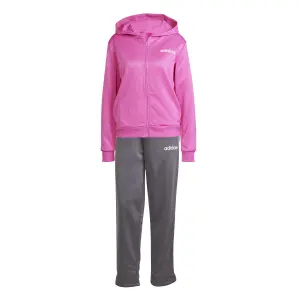 Chándal de mujer adidas Essentials image-0
