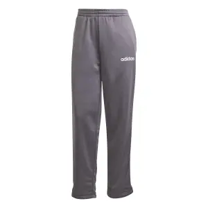 Chándal de mujer adidas Essentials image-1