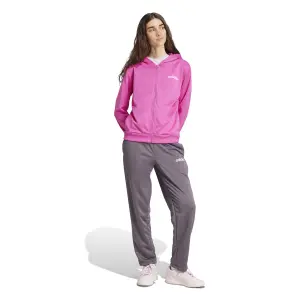 Chándal de mujer adidas Essentials image-2