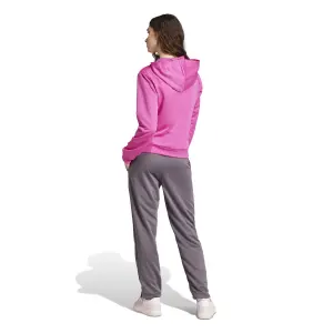 Chándal de mujer adidas Essentials image-4