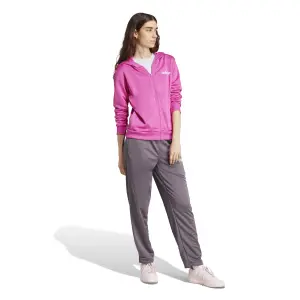 Chándal de mujer adidas Essentials image-3