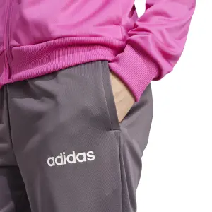 Chándal de mujer adidas Essentials image-5