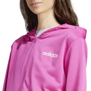 Chándal de mujer adidas Essentials image-6
