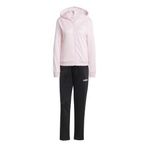 jd2702-survetement-femme-adidas-essentials-linear-clpink
