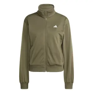 Trainingsanzug Damen adidas Essentials Feel Cozy image-1