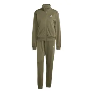 Trainingsanzug Damen adidas Essentials Feel Cozy image-0