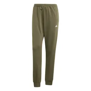 Trainingsanzug Damen adidas Essentials Feel Cozy image-2