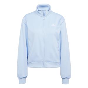 Women's tracksuit adidas Essentials Feel Cozy image-3