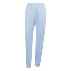 Women's tracksuit adidas Essentials Feel Cozy image-4