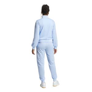 Women's tracksuit adidas Essentials Feel Cozy image-5