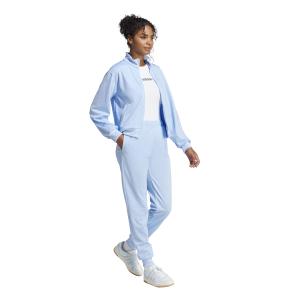 Women's tracksuit adidas Essentials Feel Cozy image-2