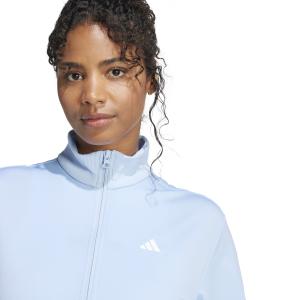 Women's tracksuit adidas Essentials Feel Cozy image-6