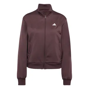 Trainingsjacke Damen adidas Essentials Feelcozy image-0