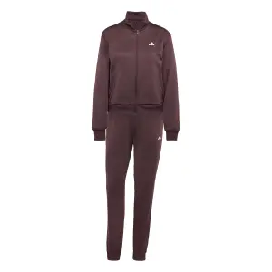 Trainingsjacke Damen adidas Essentials Feelcozy image-1