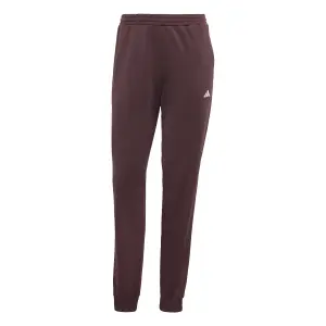 Trainingsjacke Damen adidas Essentials Feelcozy image-2