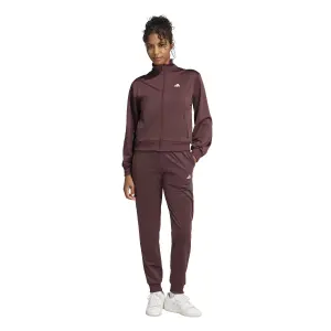 Trainingsjacke Damen adidas Essentials Feelcozy image-3