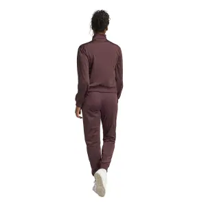 Trainingsjacke Damen adidas Essentials Feelcozy image-5