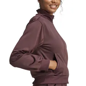 Trainingsjacke Damen adidas Essentials Feelcozy image-6
