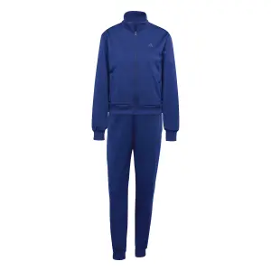 Trainingsanzug Damen adidas Essentials Feelcozy image-0