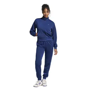 Trainingsanzug Damen adidas Essentials Feelcozy image-3