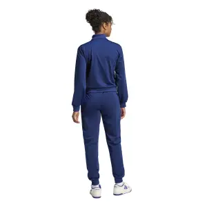 Trainingsanzug Damen adidas Essentials Feelcozy image-4