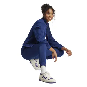 Trainingsanzug Damen adidas Essentials Feelcozy image-5