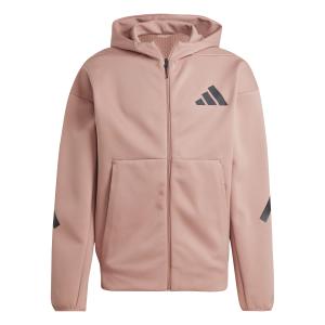 jd2908-hooded-sweatshirt-met-rits-adidas-z-n-e-warcla