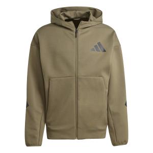 jd2910-hooded-sweatshirt-met-rits-adidas-z-n-e-olistr