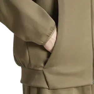 Sweatshirt à capuche zippé adidas Z.N.E. image-6