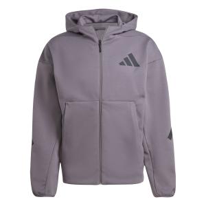 jd2911-jas-met-capuchon-en-volledige-ritssluiting-adidas-z-n-e-grestr