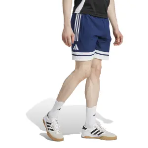 Short adidas Squadra25 Downtime Woven image-2