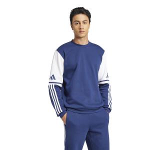 Felpa adidas Squadra25 image-2