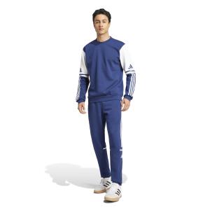Felpa adidas Squadra25 image-1