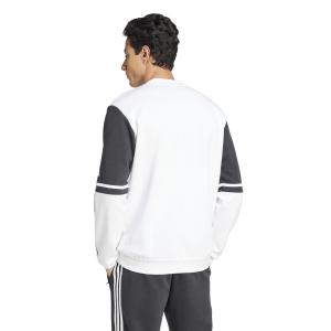 Sweatshirt adidas Squadra25 image-3
