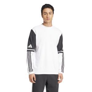 Sweatshirt adidas Squadra25 image-2