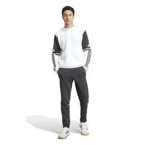 Sweatshirt adidas Squadra25 image-1