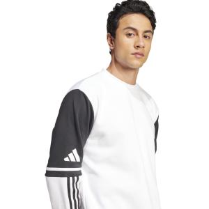 Sweatshirt adidas Squadra25 image-4