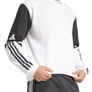 Sweatshirt adidas Squadra25 image-5