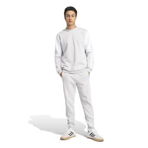 Sweatshirt adidas Squadra25 image-1