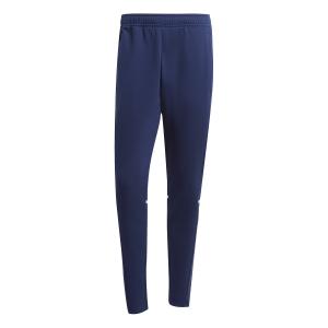 jd2961-calcas-de-suor-adidas-squadra25-tenabl-white