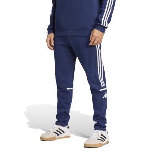 Pantalón de chándal adidas Squadra25 image-1