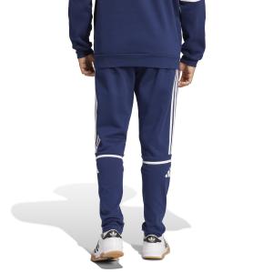 Pantalón de chándal adidas Squadra25 image-4