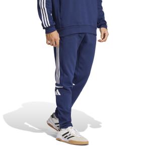 Pantalón de chándal adidas Squadra25 image-3