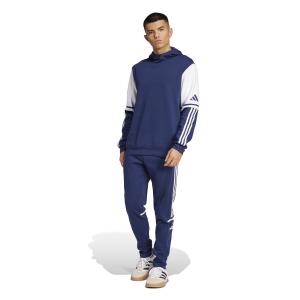 Pantalón de chándal adidas Squadra25 image-2